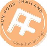 Fun Food (Thailand)